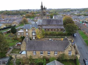 Photo 13- click for photo gallery